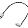 Datenkabel USB -> lightning